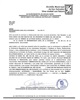 01 - Certificación de renovación de permiso de actividad musical